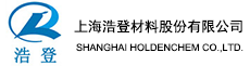 河北信源科技有限公司